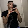 lennybroock