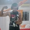 leonne.franca