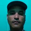henrique.cerqueir98