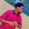 gods.love.ekong