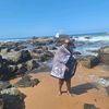 busisiwemazibuko537