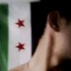 muhannad.al.dagher