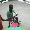 carlos.guessan.bi