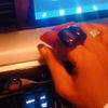 tiktok.com.waadalluqya