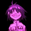 i.l0ve.gorillaz