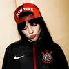 abigail_kf