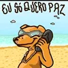 gbzim.0078
