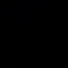 anonymement004