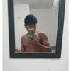 jhon15alex01