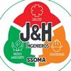 J&H ENGINIEERS AND CONSULTANTS