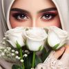 anjum.tayyeba
