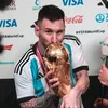 juan_franciscutti28