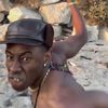 idkimjustarandomguy0