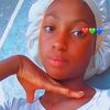 user4191386098626