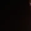 ll6_iaa