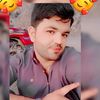 hamza.ktk.hamza.k3