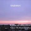 nusrat.khalid85