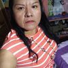 cecilia.moreno621