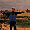 user8753413323263