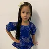 luna.beatriz502