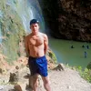 kenneth_ann_25