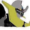 scrap_mazinger2.0