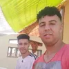 adil.mourin