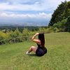 rachell.chinchilla
