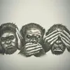 azoumb3