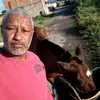 rodolfo.peixoto5