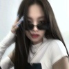 jennie.team.hotte