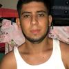 olvin.rodrguez82
