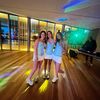 bethanyconnolly_