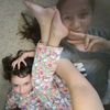 forevshai21