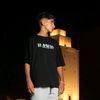 a___rd1
