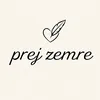 prej_zemre