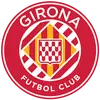 gironasportfootballclube