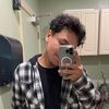omartorress_