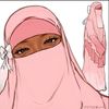 miss.ndiaye483