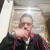 user2499685236670