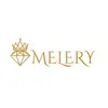 wear_melery