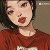 armybtsparkjm012