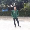 angga.lubiss3