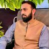 mazhar.ameer