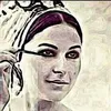 tilila.cosmtique