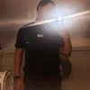 dxpecinha