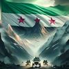 bilalbilal8572