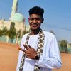 abdalhade.altaib
