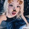 andrea_m_123
