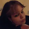 filleimpolitesse